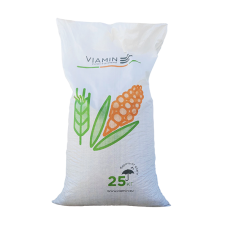Комбикорм ViaCorn для козлов