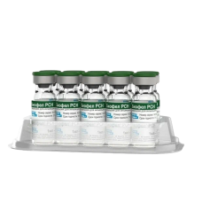 Биофел PCH вакцина, 10 доз./уп.