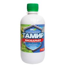 Тамир биобарьер (препарат), 350 мл.