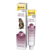 Паста Мальт Софт Экстра для кошек, 100 г