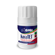 КогаПЕТ GIGI, витамин К1 для собак и кошек, уп. 30 таблеток