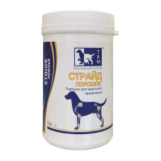 Страйд для собак, уп. 150 г
