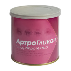 Артрогликан, уп. 300 таблеток