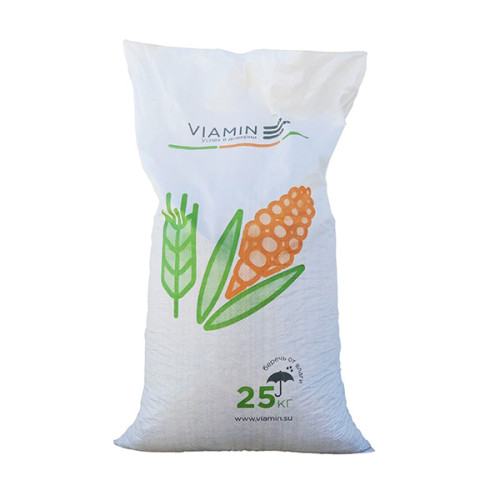 Комбикорм Viacorn Старт-М для ягнят