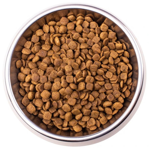 Сухой корм для кошек Monge Gastrointestinal 1,5 кг