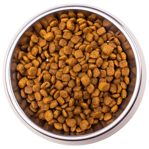 Сухой корм Monge Renal для кошек при ХПН, 1,5 кг