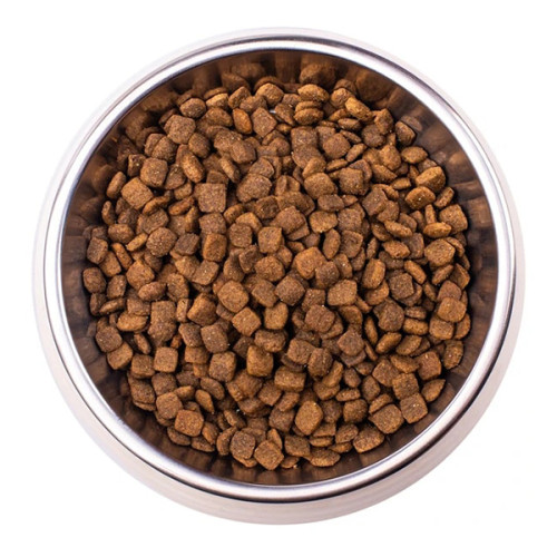 Сухой корм Monge Urinary Oxalate для кошек 1,5 кг