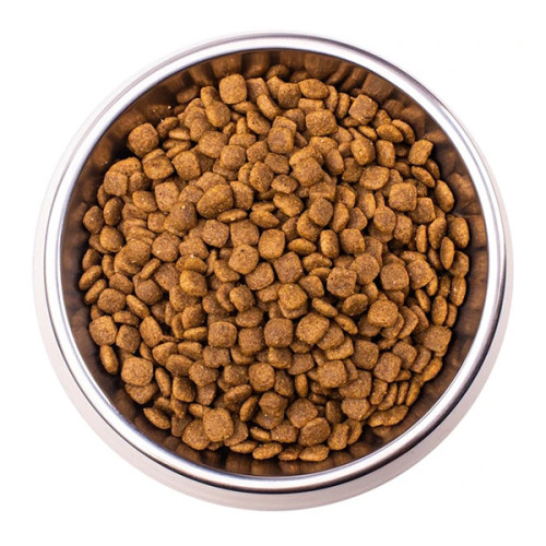 Сухой корм Monge Urinary Struvite для кошек 1,5 кг