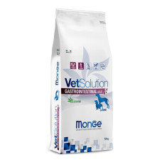 Сухой корм Monge Gastrointestinal для собак 12 кг