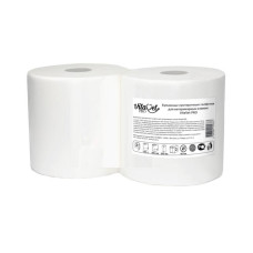 Бумага протирочная VitaVet PRO 20*25см 720 листов, упак.2 шт