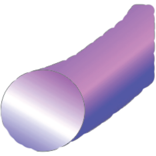 Полигликолид-ко-капролактон USP 3-0 (MР 2) МЕДТЕХНИКА обратно-режущая 3/8 24мм, 75см 12шт/уп Полигликолид-ко-капролактон USP 3-0 (MР 2) МЕДТЕХНИКА обратно-режущая 3/8 24мм, 75см 12шт/уп