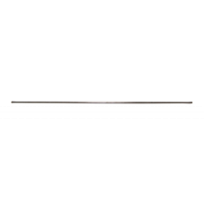 Зонд (Buttoned Probes) хирургический пуговчатый двухсторонний 160х1,5 мм SAMMAR