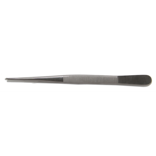 Пинцет анатомический 150х1,5 мм (Medical) SAMMAR
