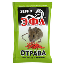 Эфа зерно 100 г/уп.50шт