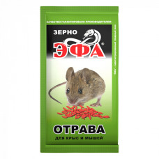 Эфа зерно 30 г/уп.170шт