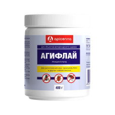 Агифлай, 400 г