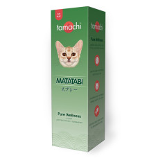 Tamachi Мататаби спрей, 125 мл