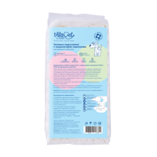 Подгузники для домашних животных VitaVet CARE №3 M 5-10 кг с индикатором намокания 12шт/уп