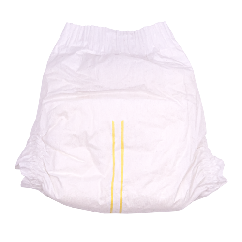 Подгузники для домашних животных VitaVet CARE №5 XL 15-30 кг с индикатором намокания 12шт/уп