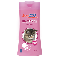 Шампунь