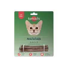Tamachi Мататаби палочки , 3 шт.