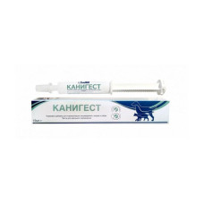 Канигест 15 мл.