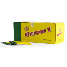 Ветом 1; 5 г