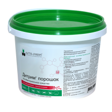 Дитрим порошок 500г