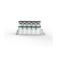 Вакцина БИОФЕЛ РСН для кошек, 10доз