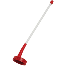 Запасной зонд для дренчера Speedy Drencher