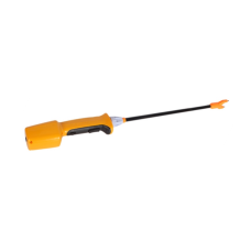 Электропогонщик SHOCK PRO 330, длина хлыста 82 см