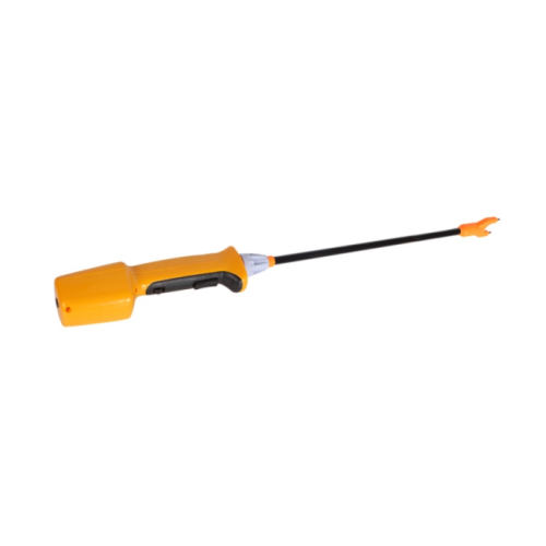 Электропогонщик SHOCK PRO 330, длина хлыста 82 см