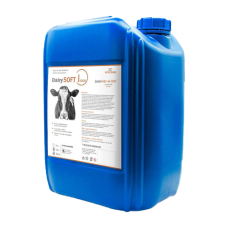 Средство для обработки вымени после доения Dairysoft I 3000, 20кг