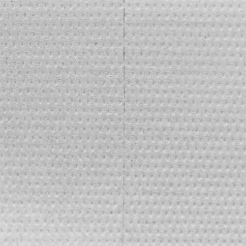 Бумага для вымени КЛАССИК 720-250 (20*25см, 720 листов, пл.42) упак.6 шт