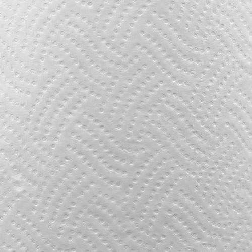 Бумага для вымени СТАНДАРТ 800-250 (20*25см, 800 листов, пл.40) упак.6 шт
