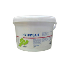 Нутризан, ведро 2,5кг