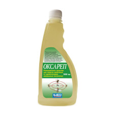 Оксареп 0,5л