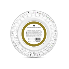 Реагент-диск для SMT-120V Комплексный анализ здоровья (16 параметров)