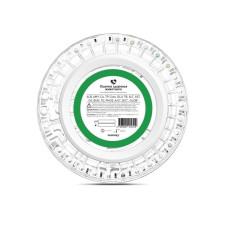 Реагент-диск для SMT-120V Общая оценка здоровья (16 параметров) 