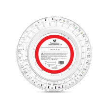 Реагент-диск для SMT-120V Показатели свертываемости (4 параметра)