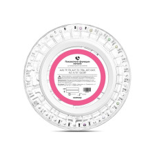 Реагент-диск для SMT-120V Показатели функции печени (11 параметров)