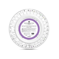 Реагент-диск для SMT-120V Показатели функции почек (9 параметров)