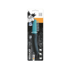 M-PETS Расческа Regular Comb стандартная, 19,5 см