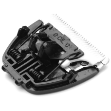 Нож CODOS CP-8000