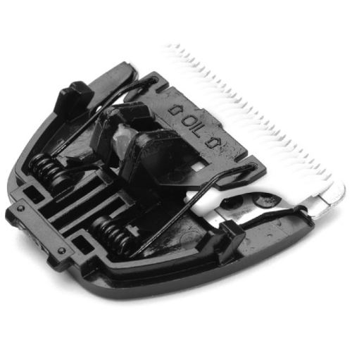Нож CODOS CP-8000