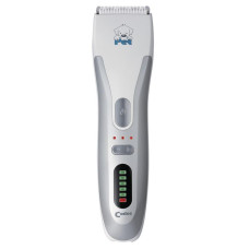 Машинка для стрижки Codos CP-8100