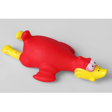  Игрушка виниловая 