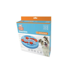 M-PETS Игрушка для животных Игры Мозга, тяжелый уровень