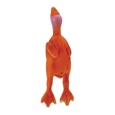 Игрушка для собак латексная 