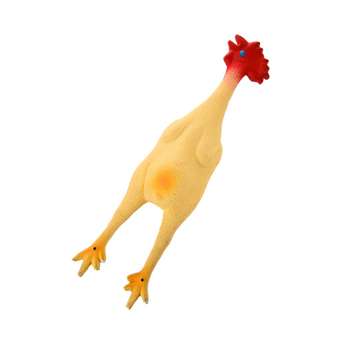 Игрушка для собак латексная 